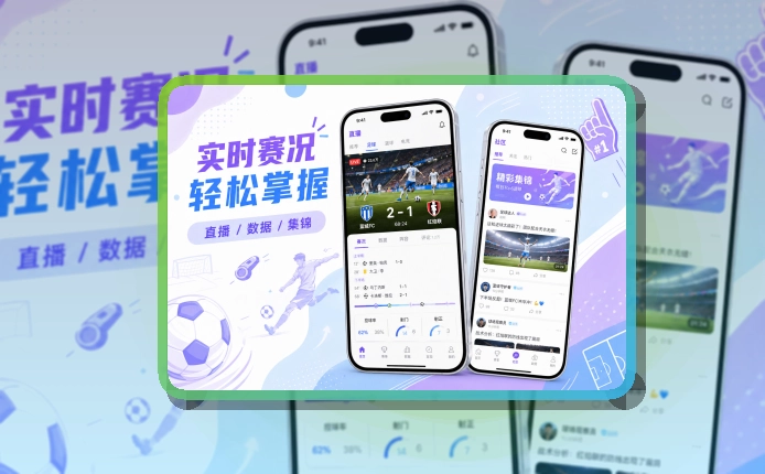 友博体育手机端赛事入口界面