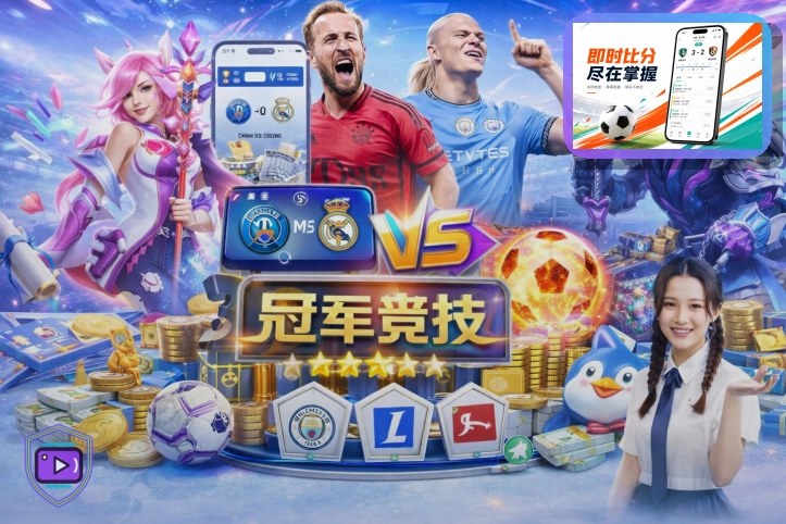 友博体育快速订单处理保障