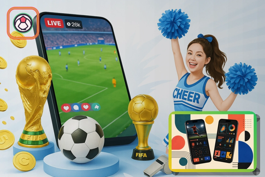友博体育网页端登录页面展示