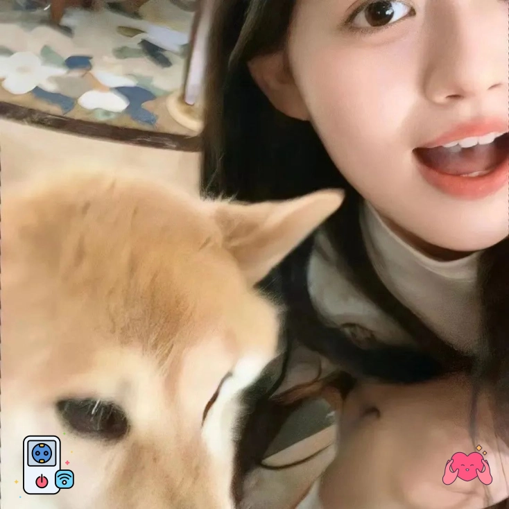 赵敏球迷